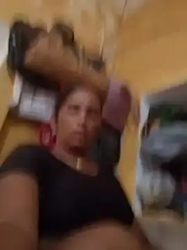 Rachana_Lodhi webcam