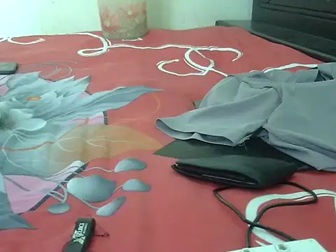 Tina3946 webcam