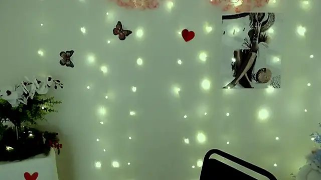Bliss_Tokio webcam