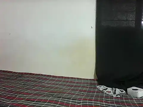 Kiss_kitty66 webcam