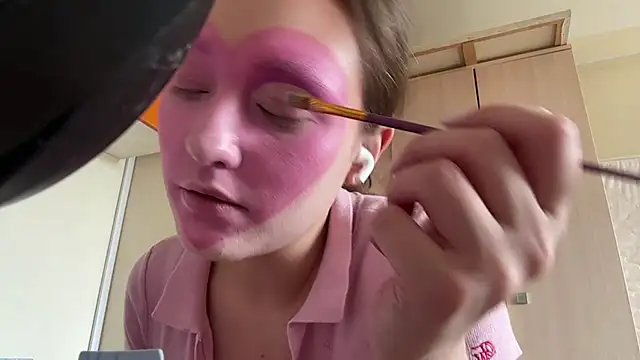 ShereeRepetowski webcam