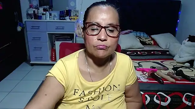 pervert_mommy_ webcam