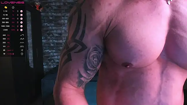 mark_normal webcam
