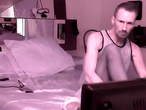 Jottard webcam
