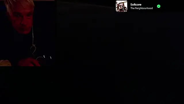 Snarfle82 webcam