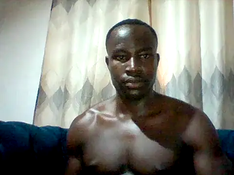 mclntz_bbc webcam