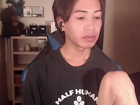 Yukino23 webcam