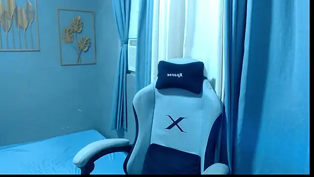 angelicahakenson webcam