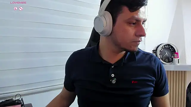 Rick_Adams webcam