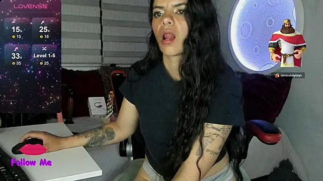 natasha_logan_ webcam