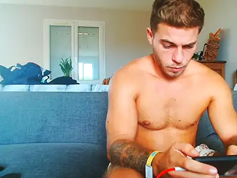Elkafit28 webcam