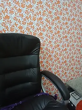 Jasmine_jaaan webcam