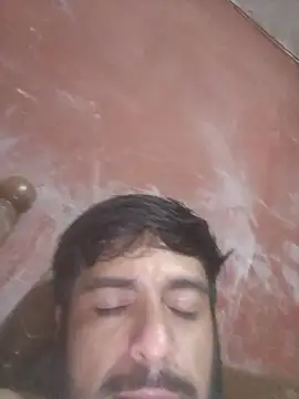 Sexilove7 webcam
