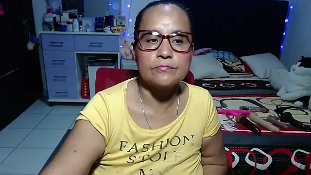 pervert_mommy_ webcam