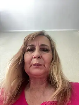 Irina2909@xh