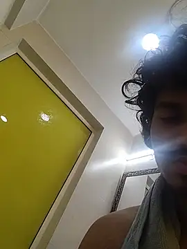 Goodmens5 live sex cam