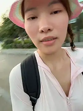 Star__666