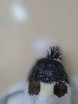 atcopycat webcam