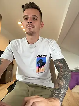 Huge_cock22cm webcam