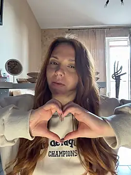 oh_rachel webcam