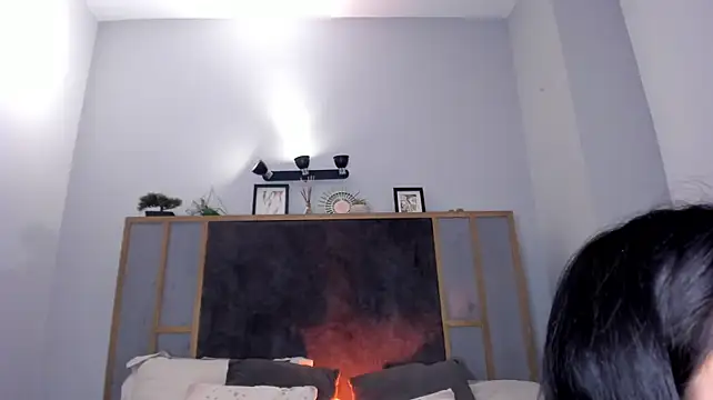 lara_madisson webcam