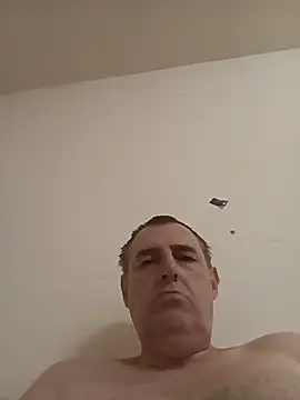 Antontour7519 webcam