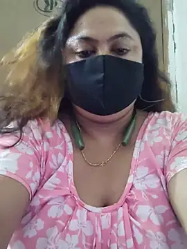 rani130 webcam