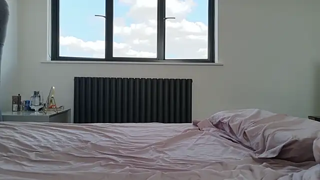 eatmypie69 webcam