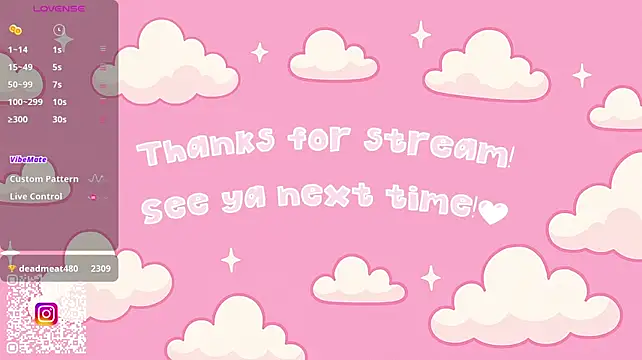 bunnykellyyy webcam