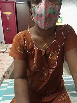 umashreetamil webcam