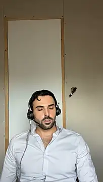 eauminerale webcam