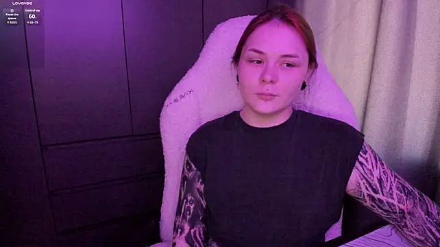 sophia_lix webcam