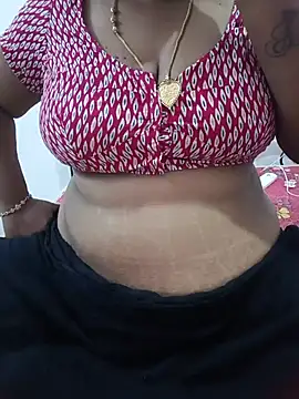 Kalaitamil01 webcam