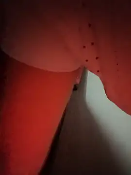 Lyna_sexy24 webcam