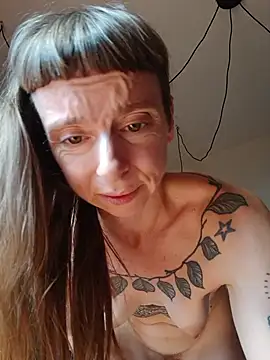 Sexwestworld webcam