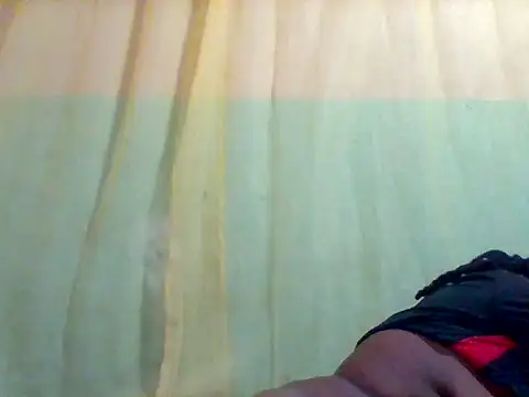 horny_drip webcam