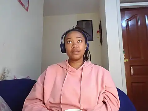 atara_seren webcam