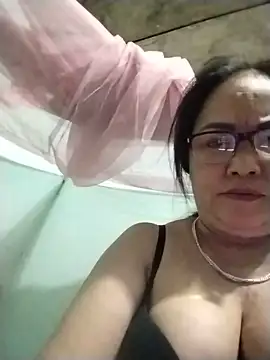 NAAYA8190 webcam