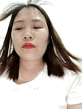 -Nani_ webcam