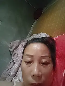 Zay_romi webcam