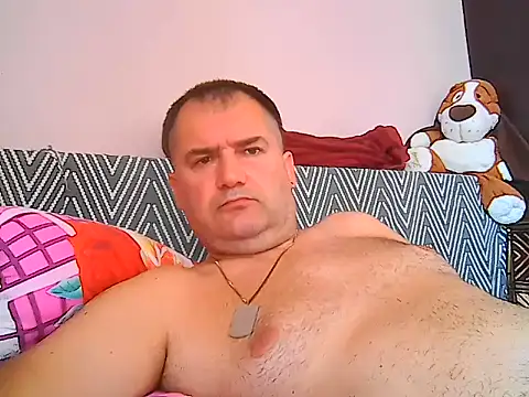 bambolino1978 webcam