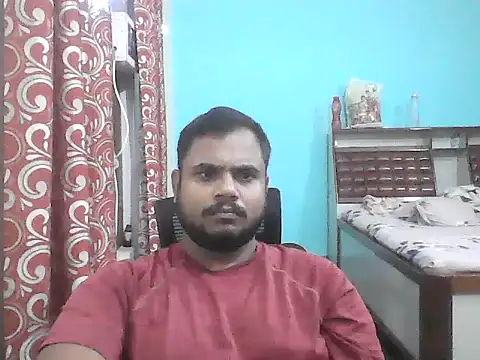 hot_boy28 webcam
