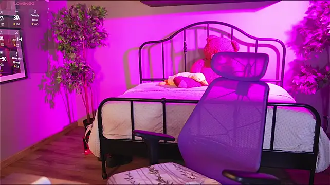 Lila_ciel webcam