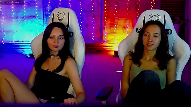 Olivia054_Sweet webcam