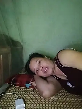 -Iloveyou9999- webcam