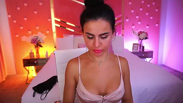 WildPantherX webcam