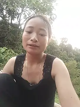 Samsam-babi webcam