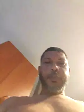 tropikboy webcam