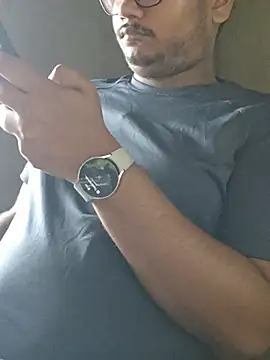 thebrownboi01 webcam