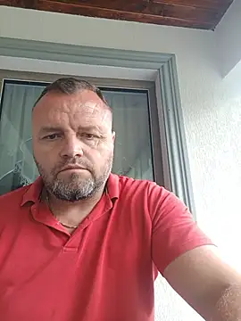 Adry1986 webcam